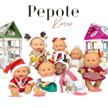 TD Toys|GIOCATTOLI