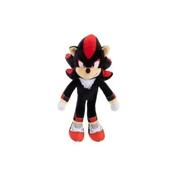 TD Toys|Sonic 3 Movie plush 23 cm192995424678