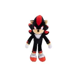 TD Toys|Sonic 3 Movie plush 23 cm192995424678