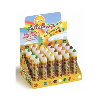 TD Toys|DOLCI