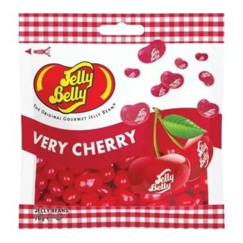 Jelly Belly Bubble Gum, caramelle al gusto di gomma da masticare da...