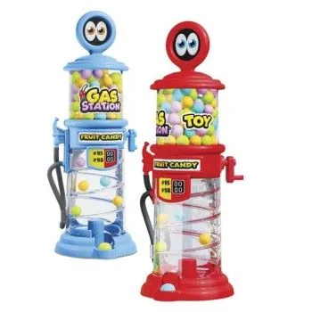 TD Toys|DOLCI