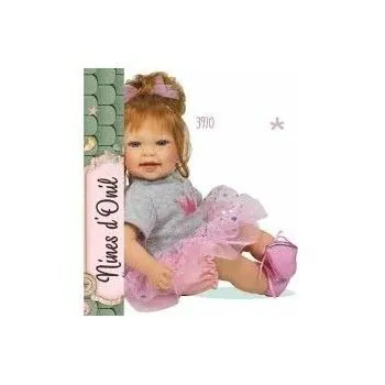 TD Toys|GIOCATTOLI