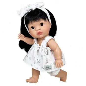 TD Toys|GIOCATTOLI