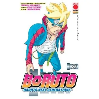 TD Toys|LIBRI