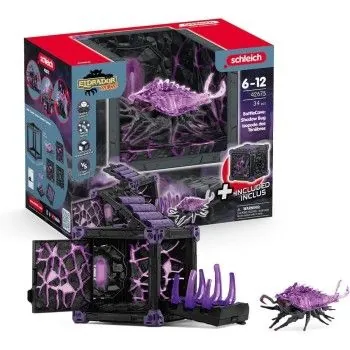 TD Toys|GIOCATTOLI