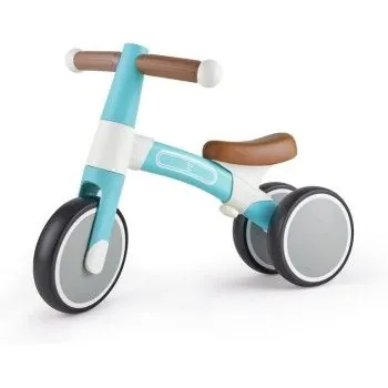 TD Toys|GIOCATTOLI