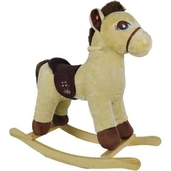 TD Toys|GIOCATTOLI