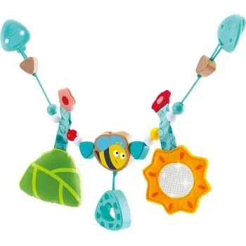 TD Toys|GIOCATTOLI