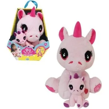 TD Toys|PELUCHE