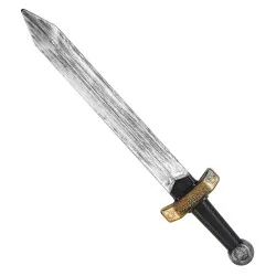TD Toys|SPADA ROMANO 48 cm8003558291373