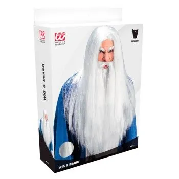 TD Toys|WIDMANN