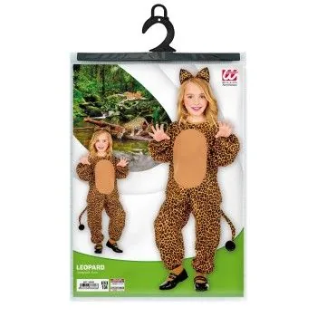 TD Toys|WIDMANN
