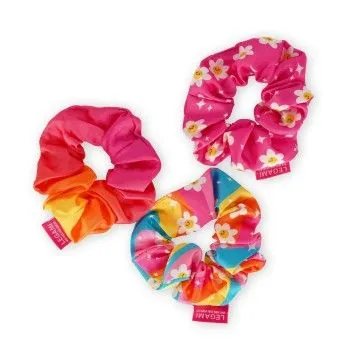 TD Toys|CUTIE BEAUTY