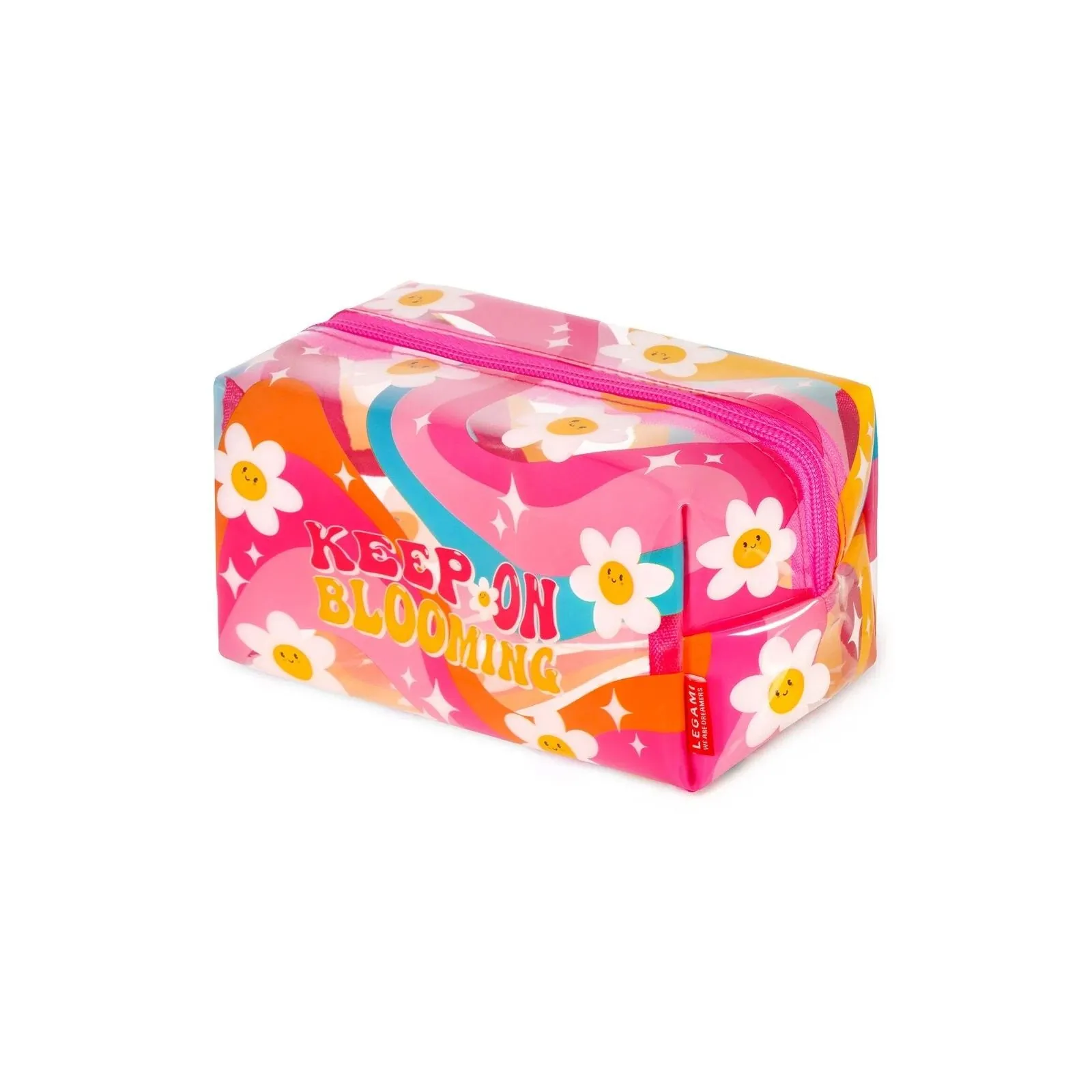TD Toys|MAKEUP QUEEN - DAISY8052694024314