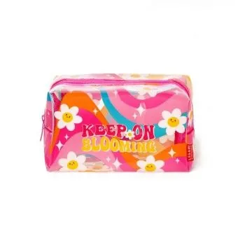 TD Toys|MAKEUP QUEEN - DAISY8052694024314