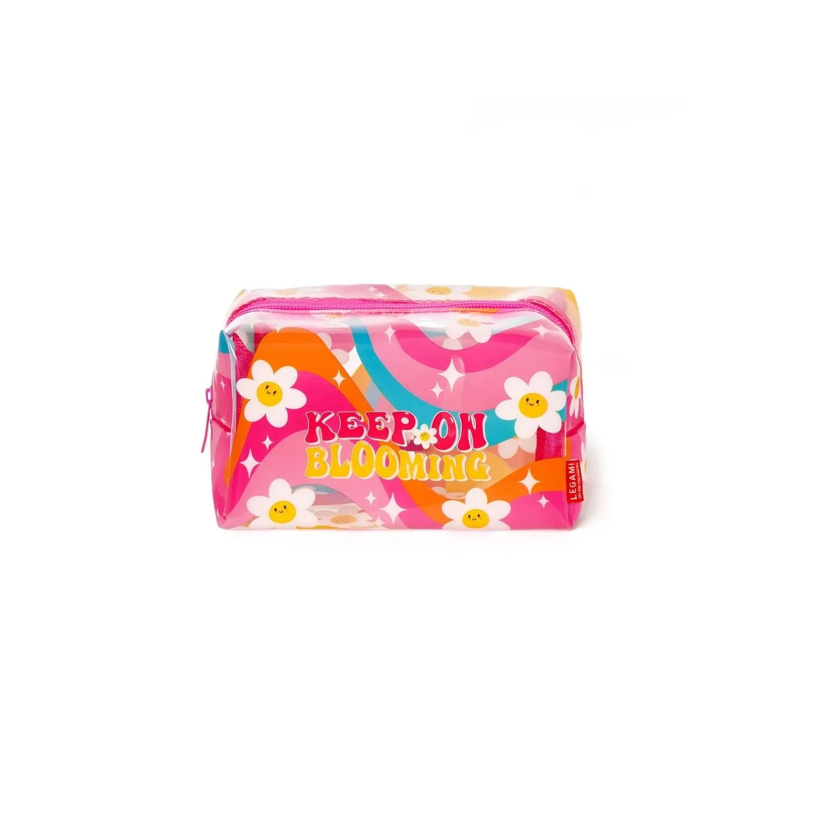 TD Toys|MAKEUP QUEEN - DAISY8052694024314