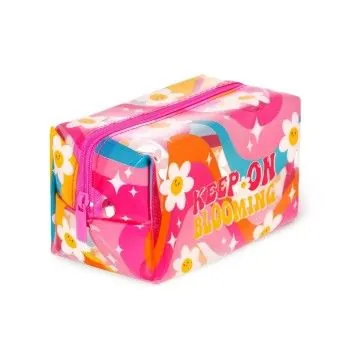 TD Toys|MAKEUP QUEEN - DAISY8052694024314
