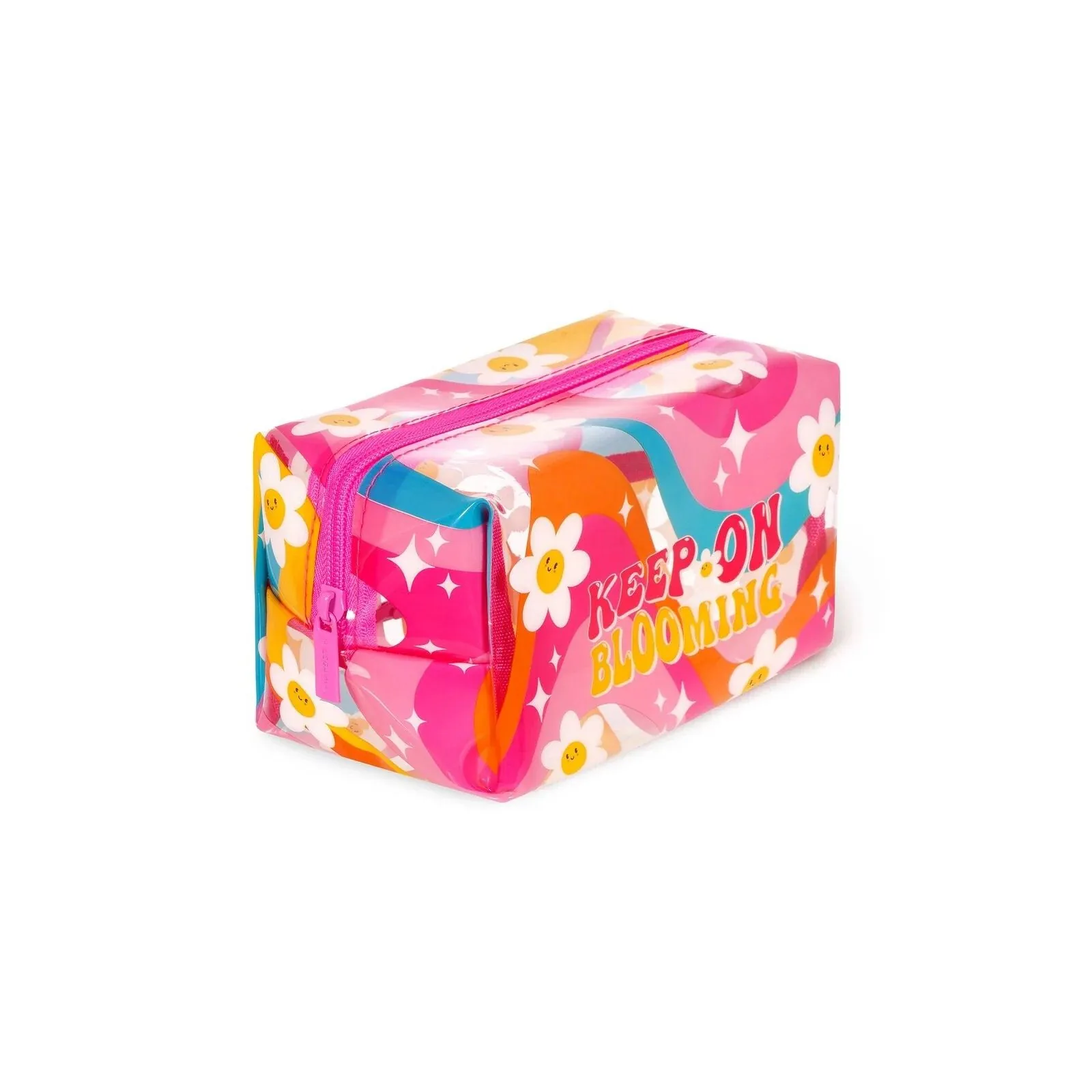 TD Toys|MAKEUP QUEEN - DAISY8052694024314