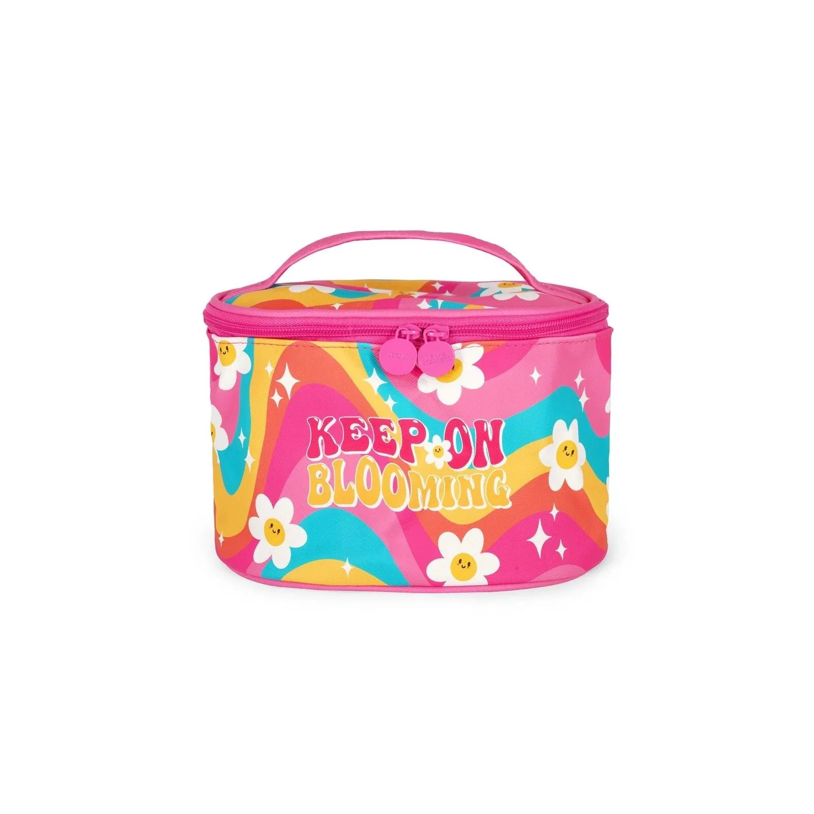 TD Toys|HELLO BEAUTY - DAISY8052694024307