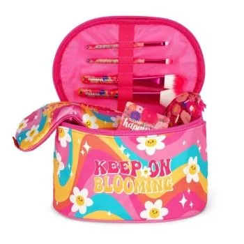 TD Toys|HELLO BEAUTY - DAISY8052694024307