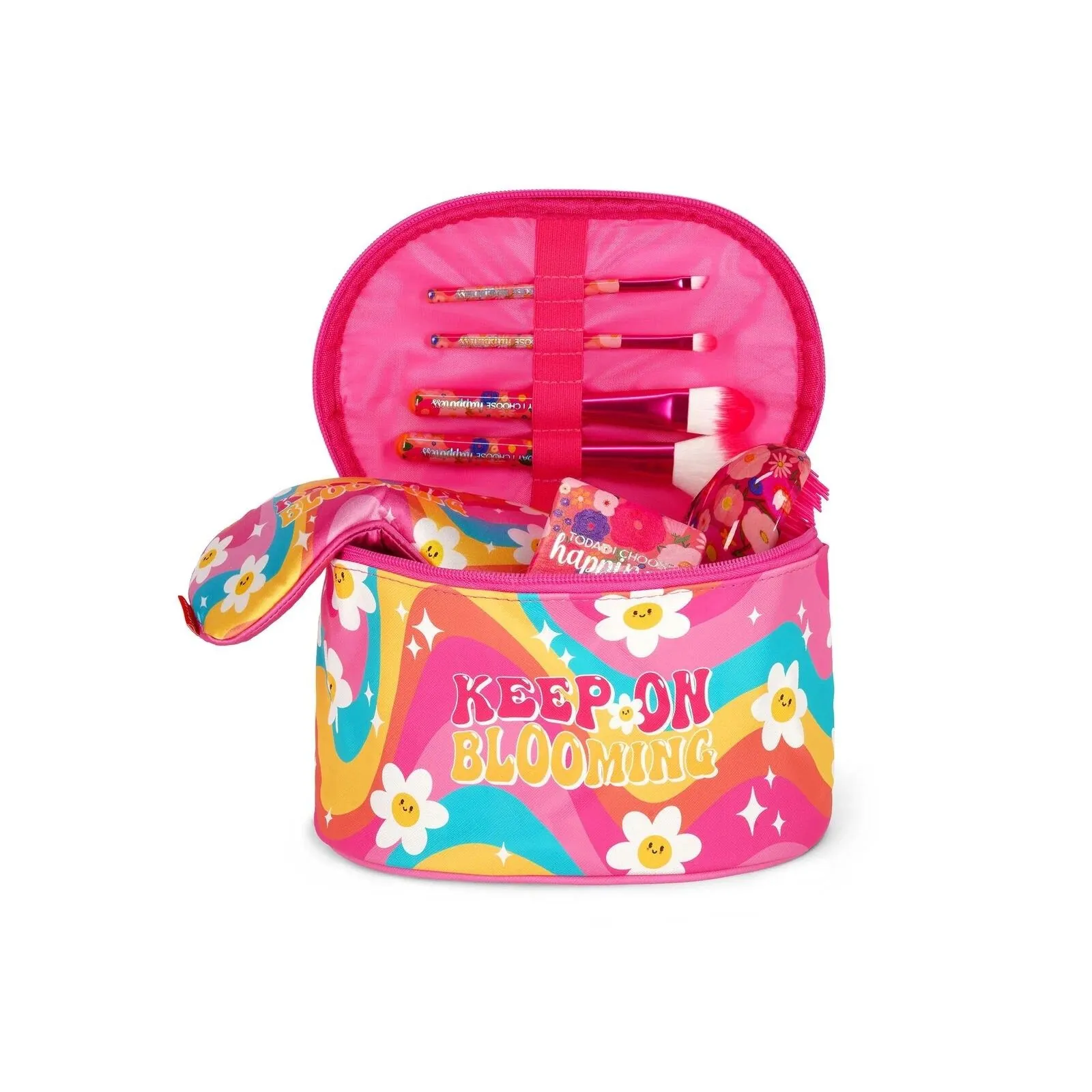 TD Toys|HELLO BEAUTY - DAISY8052694024307
