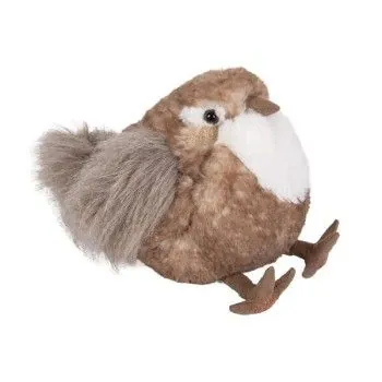 TD Toys|PELUCHE