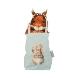 TD Toys|Squirrel - Large Plush5056272915943