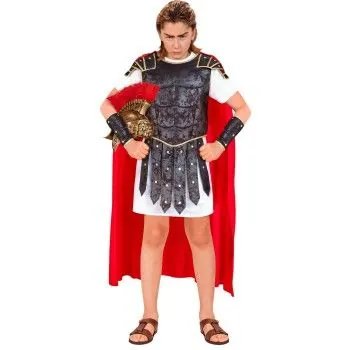TD Toys|WIDMANN