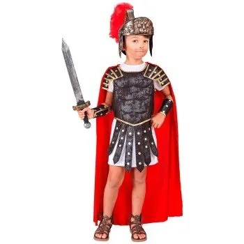 TD Toys|WIDMANN