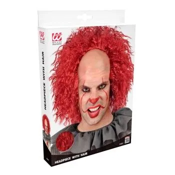 TD Toys|WIDMANN