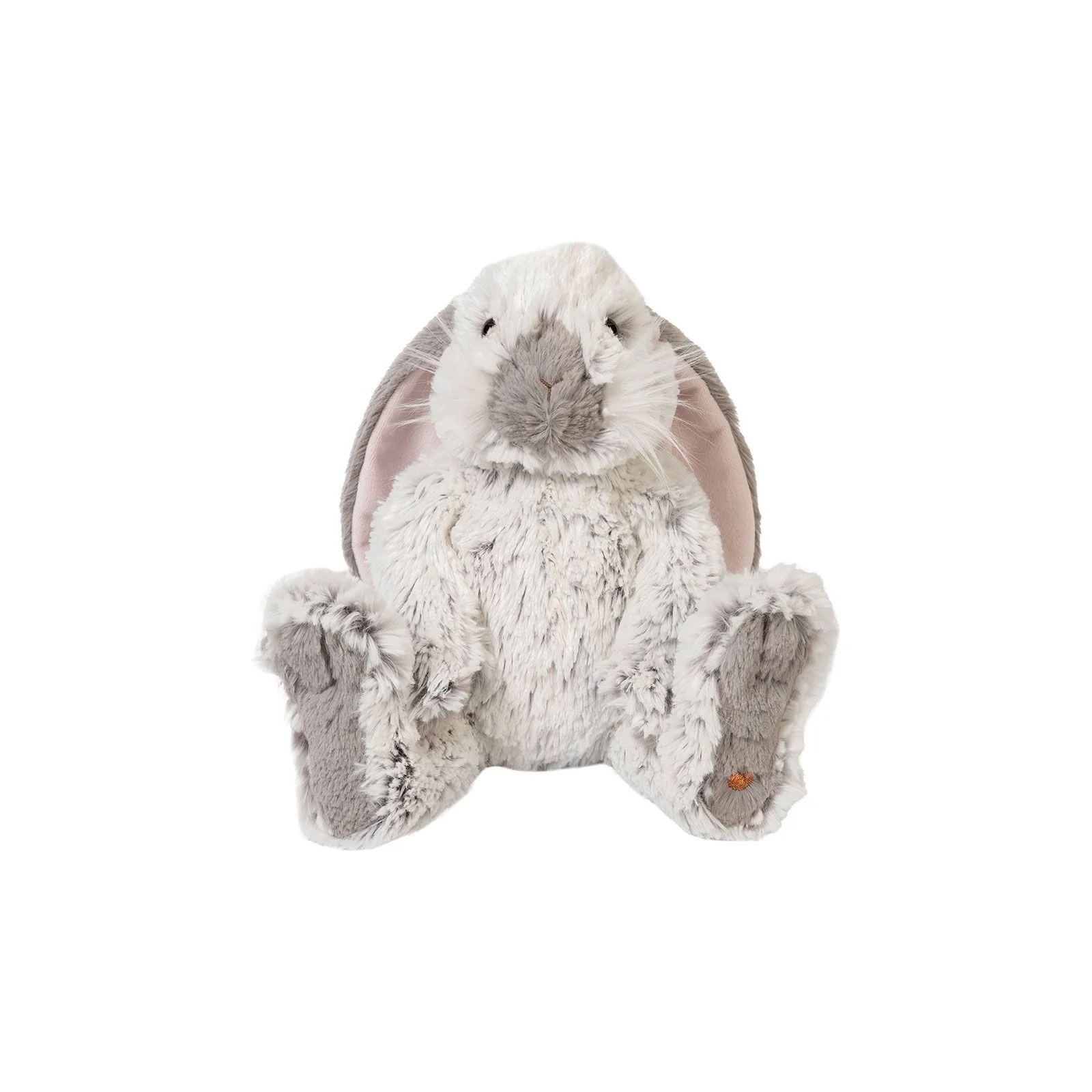 TD Toys|Rabbit - Large Plush5056464322740
