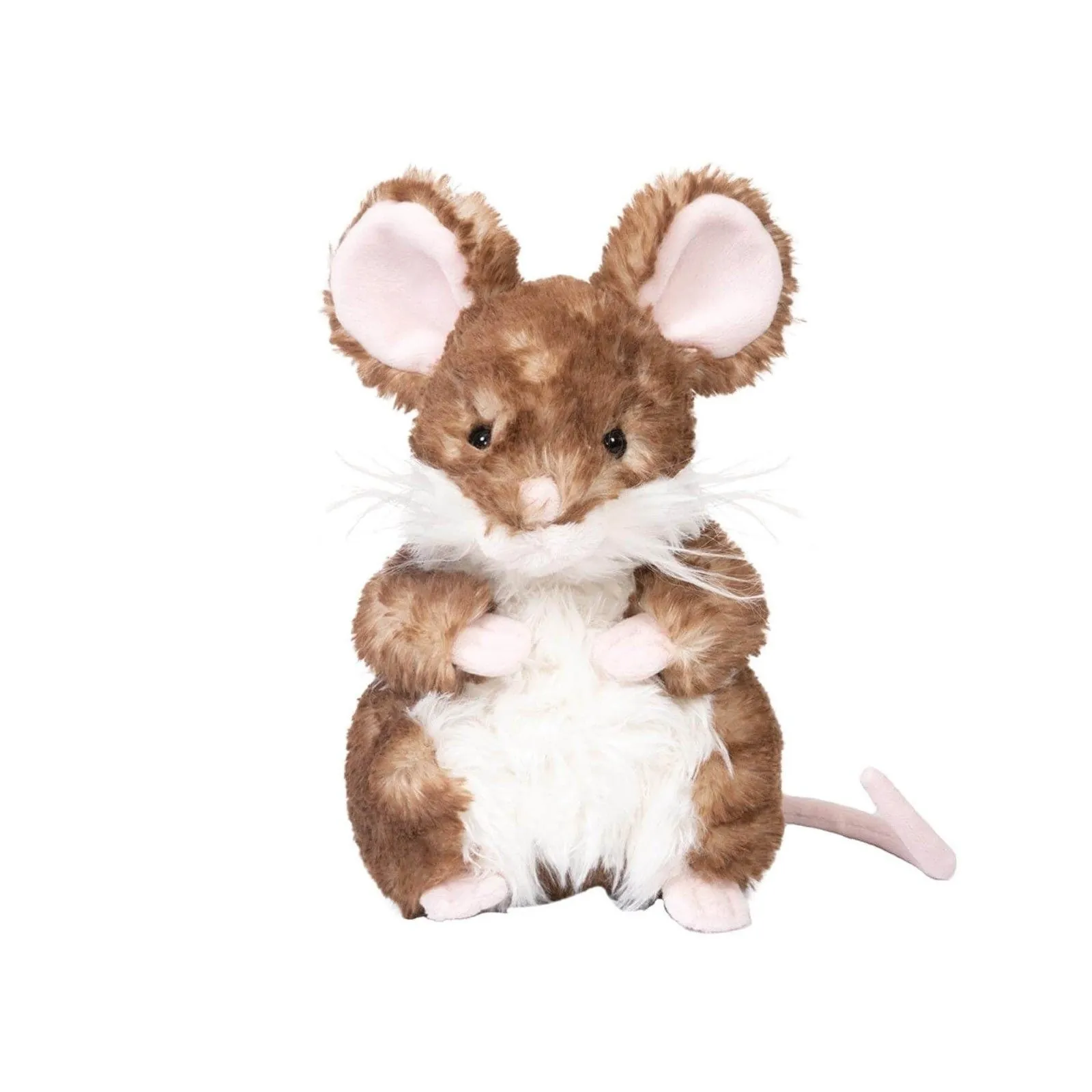 TD Toys|Mouse - Medium Plush5056272925454