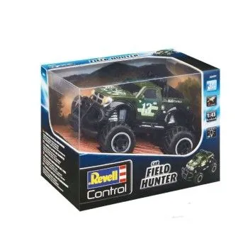 TD Toys|GIOCATTOLI