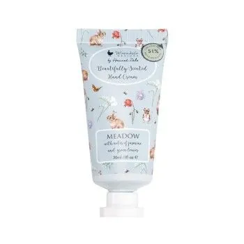 Mini Hand Cream - Meadow-GADGETS- TD Toys