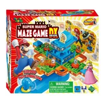 TD Toys|GIOCATTOLI