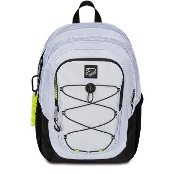 TD Toys|ZAINO TECH SEVEN TECH LINE8055714199375