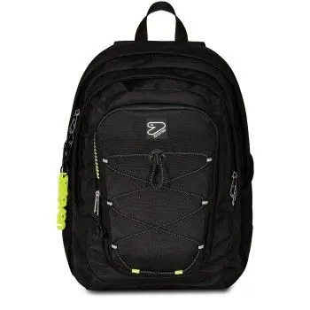 TD Toys|ZAINO TECH SEVEN TECH LINE8055714199375