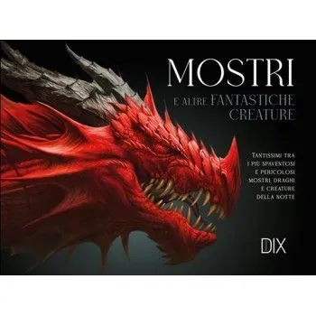 TD Toys|LIBRI