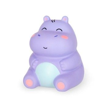 GIOCATTOLO ANTISTRESS - STRESS LESS - HIPPO-WONDER- TD Toys