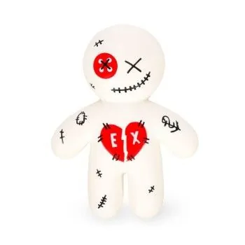 TD Toys|LEGAMI MILANO