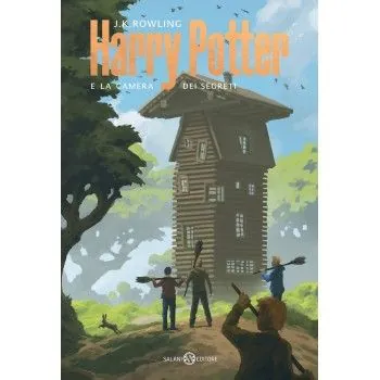 TD Toys|LIBRI