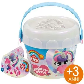 TD Toys|GIOCATTOLI