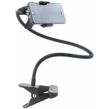 PORTATELEFONO FLESSIBILE KIKKERLAND-GADGETS- TD Toys
