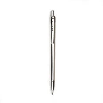 PENNA TORCIA KIKKERLAND-GADGETS- TD Toys