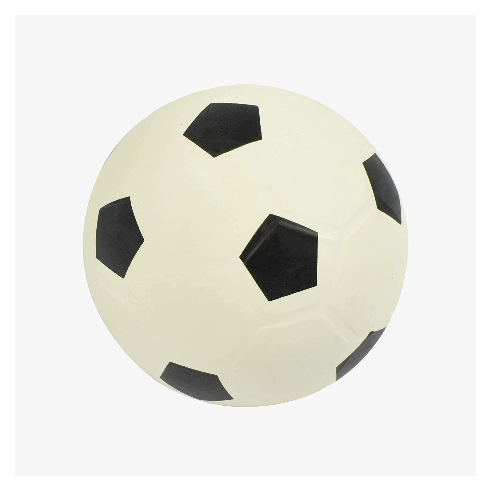 PALLINA ANTISTRESS - ANTI-STRESS FORMULA - FOOTBALL - LEGAMI MILANO - LEGAMI MILANO - td-toys.it