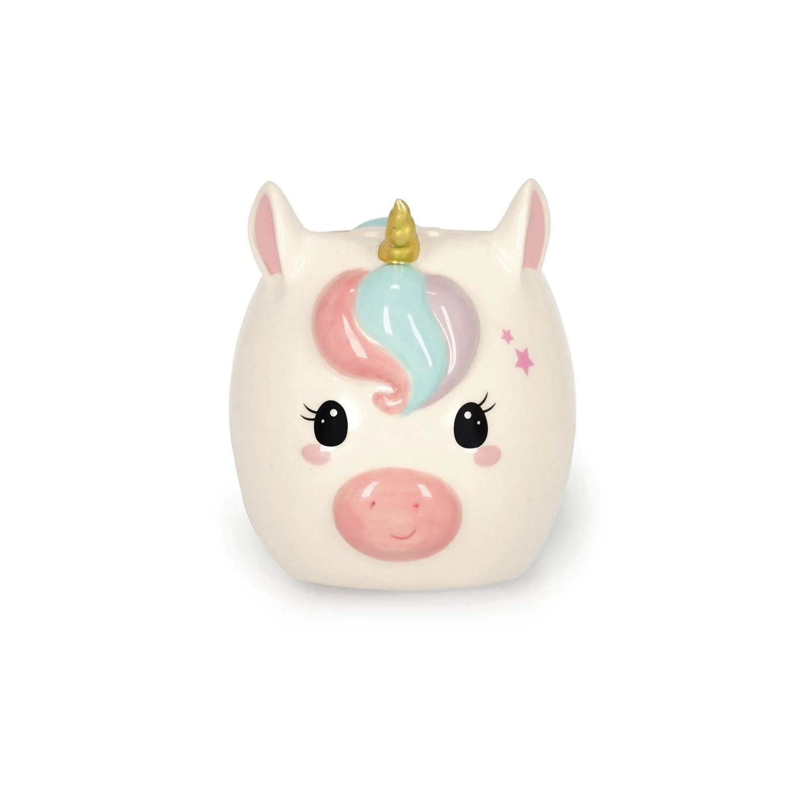 TD Toys|SCENTED CANDLE - UNICORN8052694024338