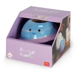 TD Toys|SCENTED CANDLE - SPACE8052694024352