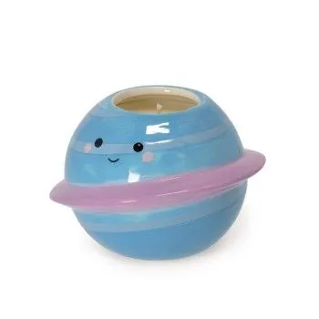 TD Toys|SCENTED CANDLE - SPACE8052694024352
