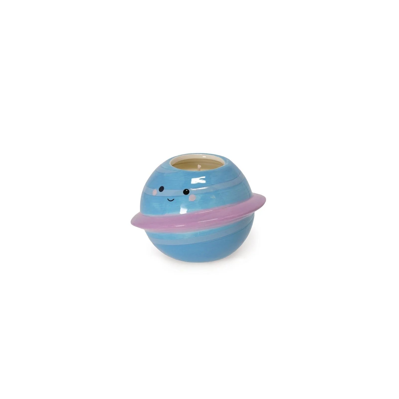 TD Toys|SCENTED CANDLE - SPACE8052694024352
